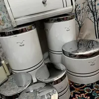 اورانوس