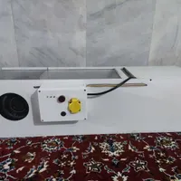 ماینر لیبل اصل m30+ 104th|قطعات و لوازم جانبی رایانه|آزادشهر, |دیوار