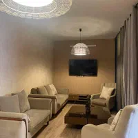 اپارتمان مبله اجاره سوییت اجاره سوئیت روزانه سویت|اجارهٔ کوتاه‌مدت آپارتمان و سوئیت|مشهد, هفت تیر (حافظ)|دیوار