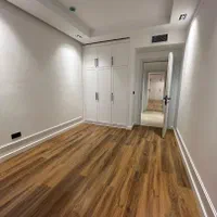 ۹۵متری نوساز / سالن پرده خور قدی / سازه مدرن لوکس|فروش آپارتمان|تهران, جنتآباد مرکزی|دیوار