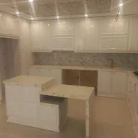 اپارتمان ۱۵۸متر/مرواریدشهر چیتگر/ دریاچه چیتگر|اجارهٔ آپارتمان|تهران, دریاچه شهدای خلیج فارس|دیوار
