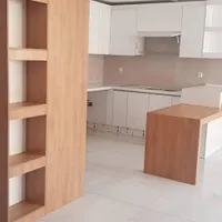 دو خوابه ۱۱۰ متری ابریشمی