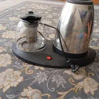 چایی ساز