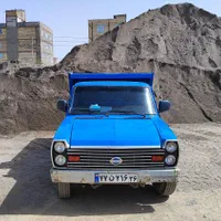 ماسه فقط ۸۵۰ و مصالح ساختمانی تعاونی|مصالح و تجهیزات ساختمان|مشهد, توس (بلوار توس)|دیوار