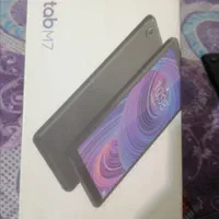 تبلت لنوو tob M7  نو نو