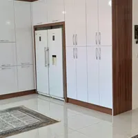 کابینت ام دی اف و کابینت کار|مصالح و تجهیزات ساختمان|کرمانشاه, |دیوار