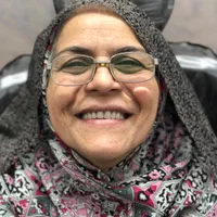 دندان مصنوعی قرارداد بابیمه دندانسازی|خدمات آرایشگری و زیبایی|یزد, |دیوار