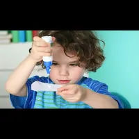 ی قطرش فیلو از پا درمیاره تکنوچسب میدان شریعتی
