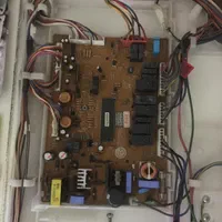 تعمیر یخچال فریزر تعمیرات تعمیر کارساید‌ بای‌ ساید|خدمات پیشه و مهارت|تهران, صادقیه|دیوار