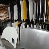 کاپوت رانا132پرشیا111دنا207تیبا405سمند206پراید