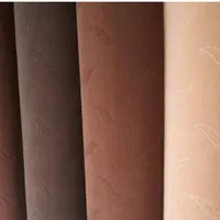 فروش موکت طرح بی واسطه|موکت|اصفهان, دشتستان|دیوار