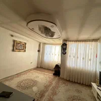 آپارتمان۵۴متر_جنوبی_تکرارنشدنی_کاسبی_قائمیه