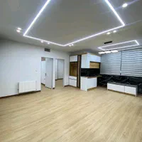 ۶۳ متر زیبا در محله ای آرام و امن/*سند تک برگ*|فروش آپارتمان|تهران, شهر زیبا|دیوار