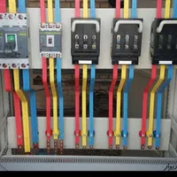 برقکاربرق کارصنعتی،گلخانه،مرغداری،جوجه کشی،کارخانه|خدمات پیشه و مهارت|بیرجند, |دیوار