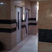 اجاره دفتر کار/خ امام خمینی/ساختمان الماس|اجارهٔ دفتر کار، اتاق اداری، مطب|اصفهان, محله اسلامی|دیوار
