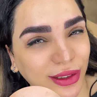 دیگه مدل نشو(خدمات میکروبلیدینگ، بنمژه، رژلب)|خدمات آرایشگری و زیبایی|تهران, درختی|دیوار
