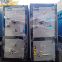 560jr گاوصندوق قفل و رمزی گاو صندوق|ابزارآلات|مشهد, کوی سیدی|دیوار