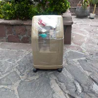 فروش خرید اجاره تعمیرات اکسیژن ساز|آرایشی، بهداشتی، درمانی|تهران, اختیاریه|دیوار