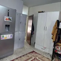 خوابگاه دخترانه  ،پانسیون  ،امن و آرام|اجارهٔ کوتاه‌مدت آپارتمان و سوئیت|تهران, خواجه نصیر طوسی|دیوار