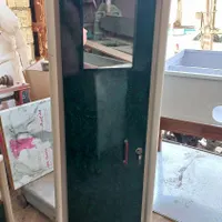 کمدلباس