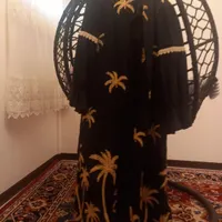 لباس مجلسی و مانتو|لباس|یزد, |دیوار