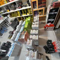 هدلایت کانپکس تکی و عمده|قطعات یدکی و لوازم جانبی|شیراز, وحدت|دیوار