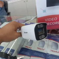 خدمات و نصب سانترال دوربین مداربسته شبکه و دزدگیر|خدمات پیشه و مهارت|مشهد, شهرک صنعتی توس|دیوار
