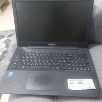 لپتاپ ایسوس