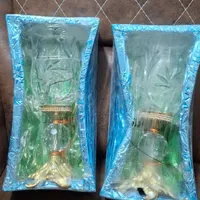 شمعدان