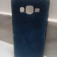 سامسونگ Galaxy Grand Prime Plus|موبایل|تهران, ارامنه|دیوار