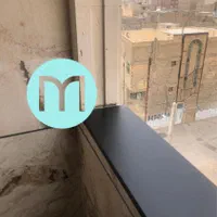 متخصص اجرای فلاشینگ فلزی در اصفهان|مصالح و تجهیزات ساختمان|اصفهان, مرداویج|دیوار