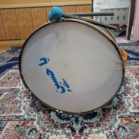 دنبال فروش