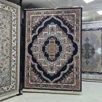 فرش۶متری ۹متری۱۲متری تراکم۲۵۵۰ با ضمانت کارخانه|فرش|تهران, ابوذر|دیوار