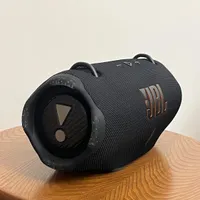 Jbl extreme 4|پخش‌کننده همراه|تهران, جمهوری|دیوار