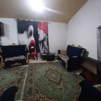 ویلا استخردارمستقیم بامالک|اجارهٔ کوتاه‌مدت ویلا و باغ|عباس‌آباد, |دیوار