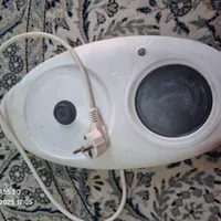 کتری برقی|قوری، کتری، قهوه‌ساز دستی|اصفهان, خانه اصفهان|دیوار