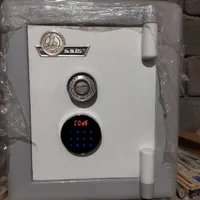 گاو صندوق