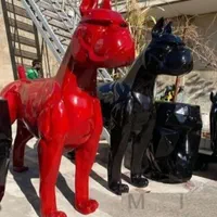 مجسمه|مجسمه، تندیس، ماکت|خرم‌آباد, |دیوار