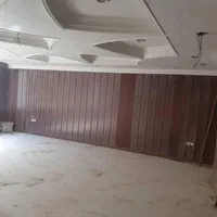 ۸۰متر /فدائیان اسلام /مناسب محضر /دفتر خدمات|اجارهٔ دفتر کار، اتاق اداری، مطب|مشهد, امام رضا (ع)|دیوار