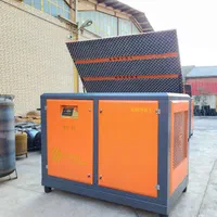 اسکرو ۲/۵تا ۵۰ متری کو پل مستقیم-دورمتغیر-اینورتر|ماشین‌آلات صنعتی|قم, نخودی|دیوار