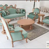 مبلمان شمس&