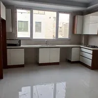 خیابان محمودی ۵۵ متر ۱ خواب/ تک واحد/ فول|فروش آپارتمان|تهران, شارق شرقی|دیوار
