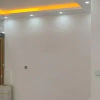 فروش آپارتمان ۷۰ متری امتیازات جدا شیک. نوساز|فروش آپارتمان|مشهد, کوی سیدی|دیوار