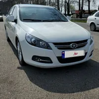 جک J5 اتوماتیک 1800cc، مدل ۱۳۹۵|خودرو سواری و وانت|رشت, یخسازی|دیوار