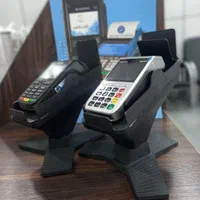 پایه نگه‌دارنده کارتخوان/انواع کارتخوان/ کیف پوز