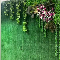 پخش چمن مصنوعی،گرینوال،فنس چمنی و برگی|خدمات باغبانی و درختکاری|اسلام‌شهر, |دیوار