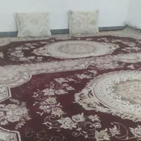 سوییت اتاق|اجارهٔ کوتاه‌مدت ویلا و باغ|بندر گناوه, |دیوار