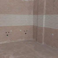 آپارتمان84متر/تک واحدشقایق14/کلیدنخورده/نصیرشهر|فروش آپارتمان|رباط‌کریم, |دیوار