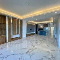 فروش آپارتمان ۱۱۷ متری پلاک صفر دریای خزر|فروش آپارتمان|فریدونکنار, |دیوار