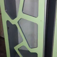 کمد لباس،کمد و بوفه اسباب بازی کودک